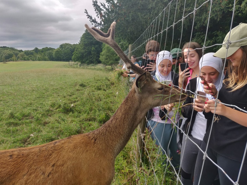 Village Camps International Summer Camp England 2024-07-27 https://www.villagecamps.com/journals_admin/images/2092-1272-IMG-20180803-WA0091.jpg