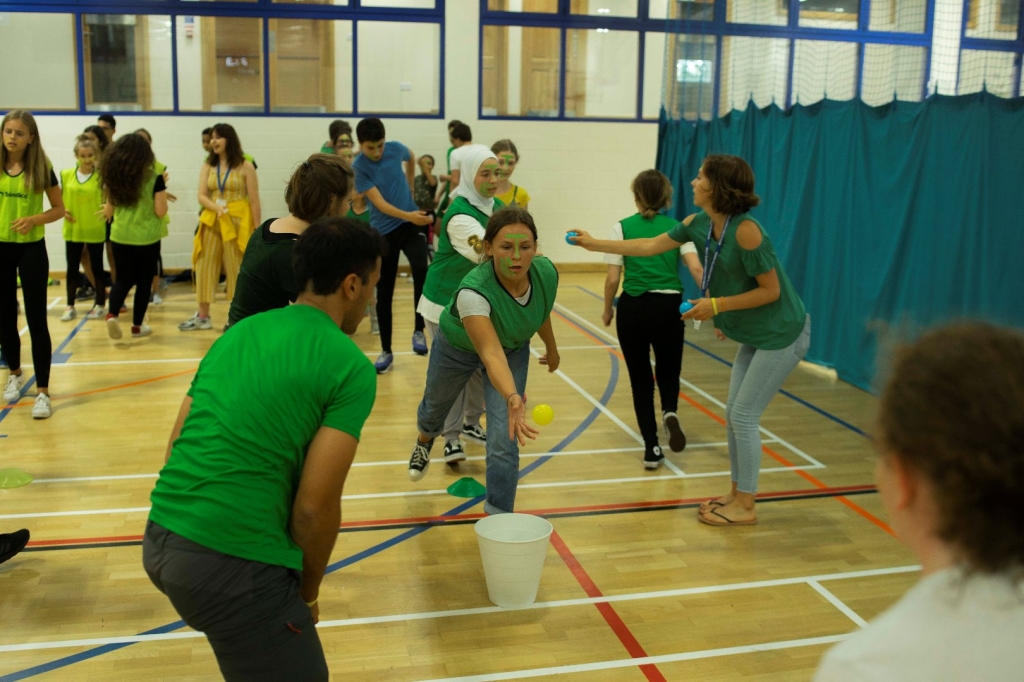 Village Camps International Summer Camp England 2024-07-27 https://www.villagecamps.com/journals_admin/images/2092-1272-_DSC3413.jpg Village Camps International Summer Camp England 2024-07-27 https://www.villagecamps.com/journals_admin/images/2092-1272-_DSC3413.jpg