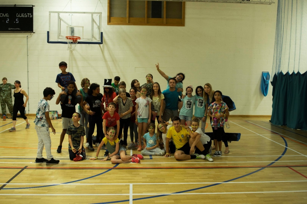 Village Camps International Summer Camp England 2024-07-27 https://www.villagecamps.com/journals_admin/images/2092-1272-_DSC3488.jpg Village Camps International Summer Camp England 2024-07-27 https://www.villagecamps.com/journals_admin/images/2092-1272-_DSC3488.jpg