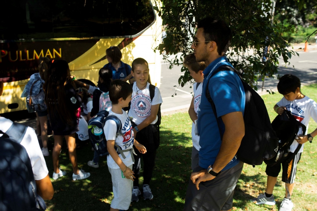 Village Camps International Summer Camp England 2024-07-27 https://www.villagecamps.com/journals_admin/images/2094-1436-_DSC3575.jpg