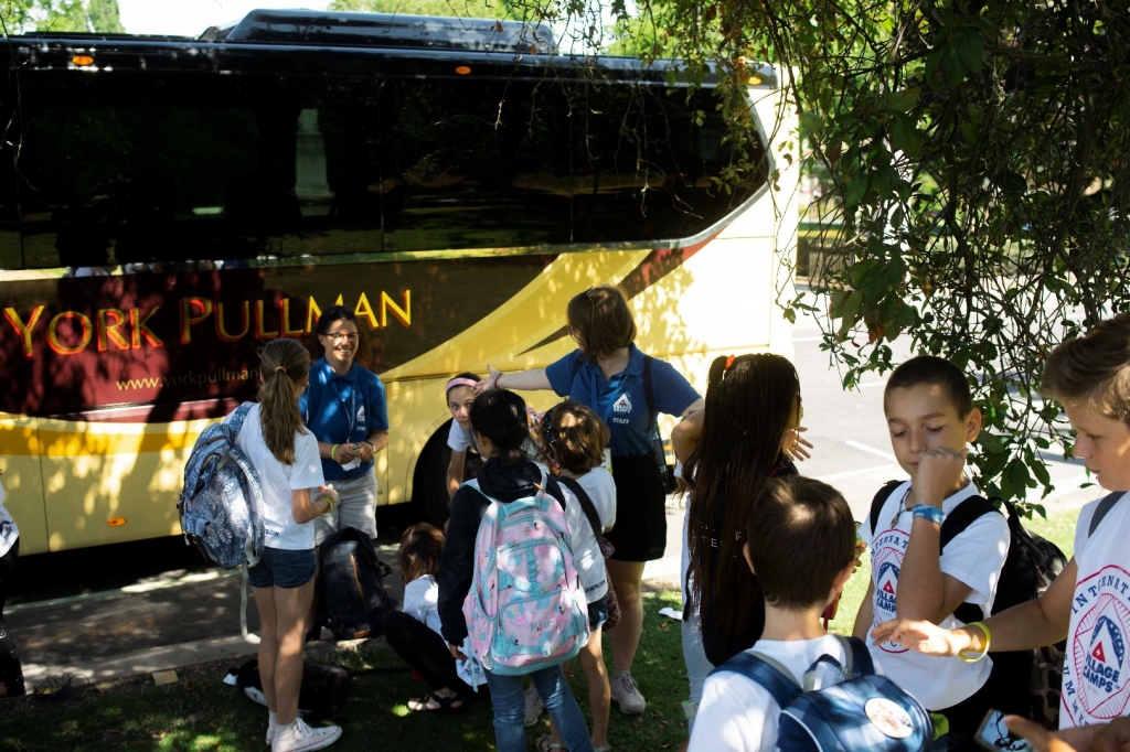 Village Camps International Summer Camp England 2024-07-27 https://www.villagecamps.com/journals_admin/images/2094-1436-_DSC3577.jpg