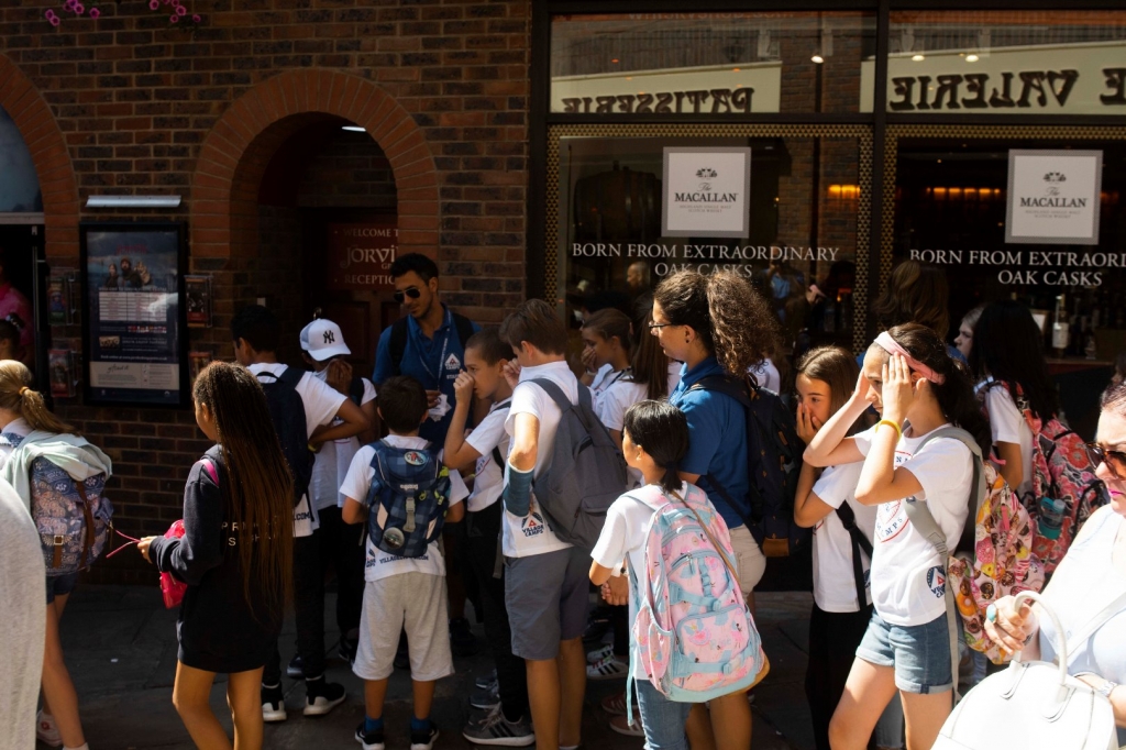 Village Camps International Summer Camp England 2024-07-27 https://www.villagecamps.com/journals_admin/images/2094-1436-_DSC3579.jpg