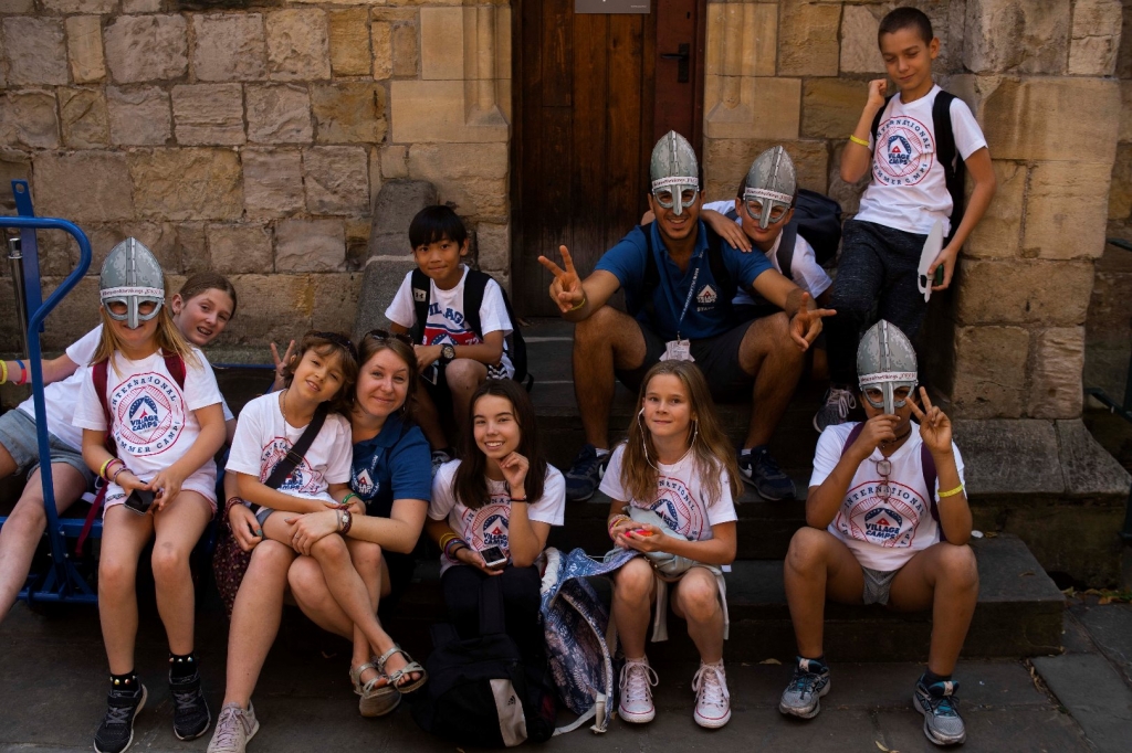 Village Camps International Summer Camp England 2024-07-27 https://www.villagecamps.com/journals_admin/images/2094-1436-_DSC3581.jpg