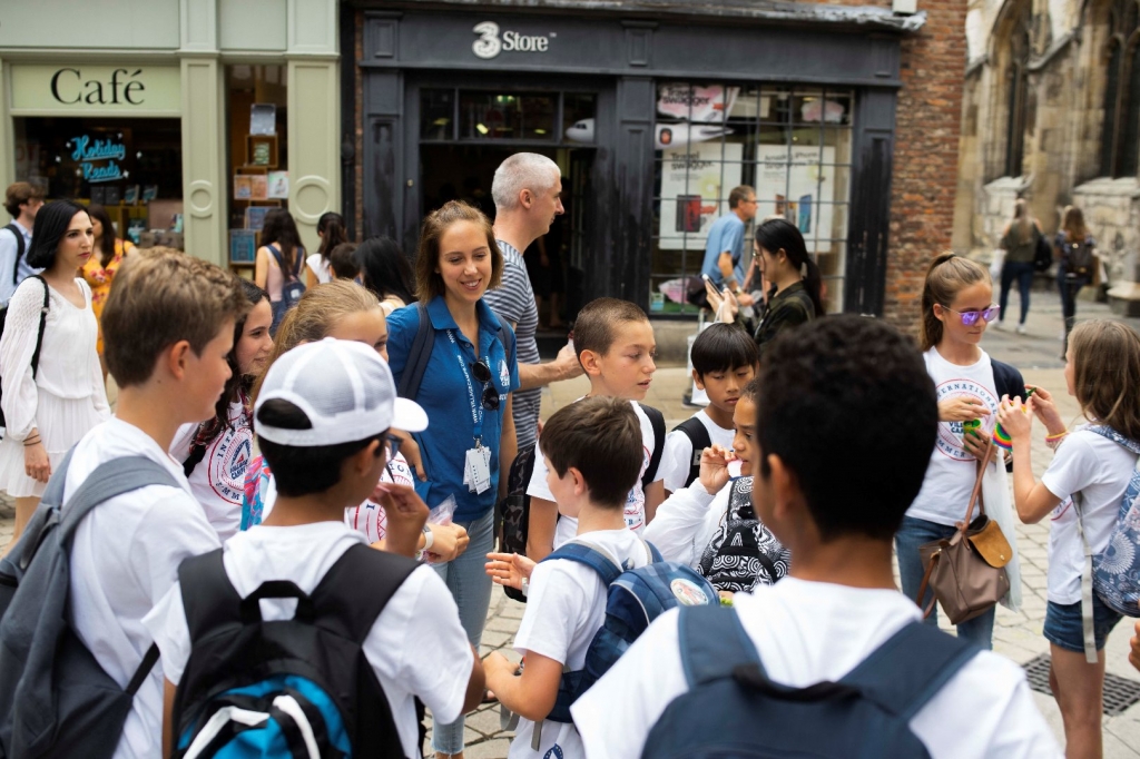 Village Camps International Summer Camp England 2024-07-27 https://www.villagecamps.com/journals_admin/images/2094-1436-_DSC3584.jpg