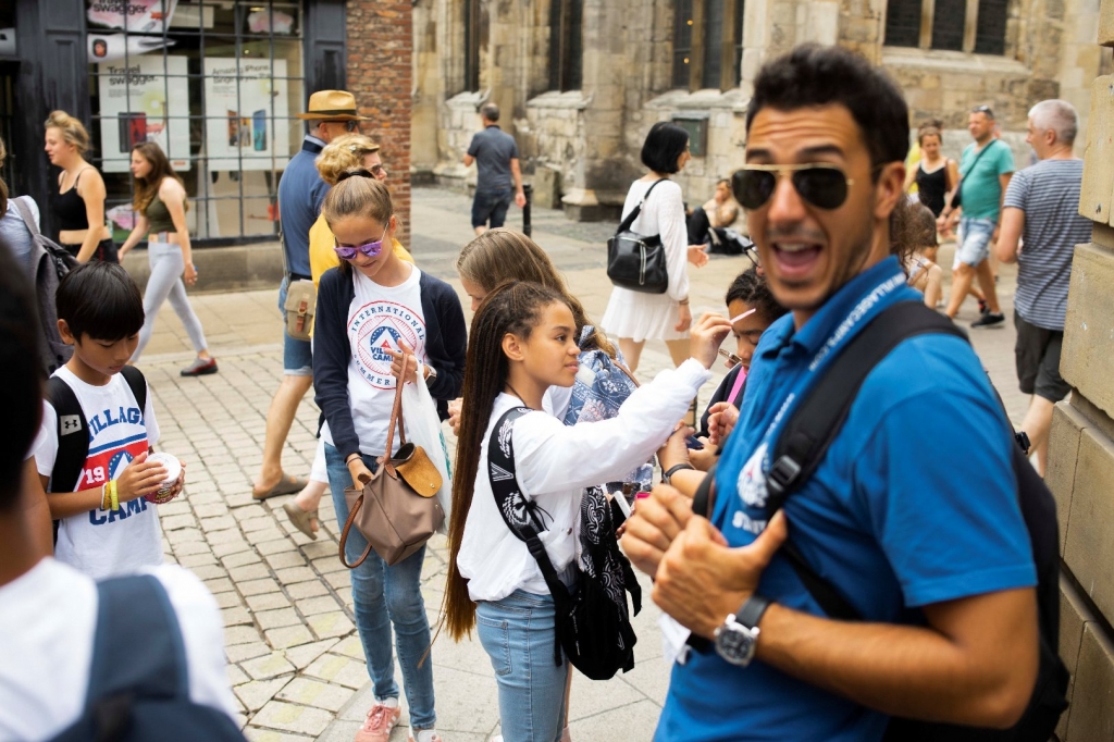 Village Camps International Summer Camp England 2024-07-27 https://www.villagecamps.com/journals_admin/images/2094-1436-_DSC3586.jpg