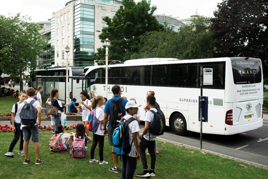 Village Camps International Summer Camp England 2024-07-27 https://www.villagecamps.com/journals_admin/images/2094-1437-_DSC3588.jpg Village Camps International Summer Camp England 2024-07-27 https://www.villagecamps.com/journals_admin/images/2094-1437-_DSC3588.jpg