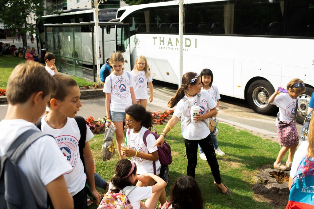 Village Camps International Summer Camp England 2024-07-27 https://www.villagecamps.com/journals_admin/images/2094-1437-_DSC3590.jpg