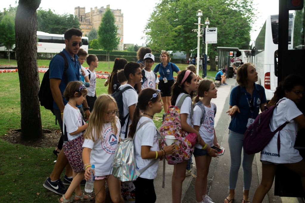 Village Camps International Summer Camp England 2024-07-27 https://www.villagecamps.com/journals_admin/images/2094-1437-_DSC3599.jpg Village Camps International Summer Camp England 2024-07-27 https://www.villagecamps.com/journals_admin/images/2094-1437-_DSC3599.jpg