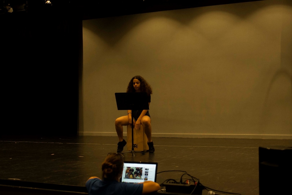 Village Camps International Summer Camp England 2024-07-27 https://www.villagecamps.com/journals_admin/images/2094-1438-_DSC3610.jpg