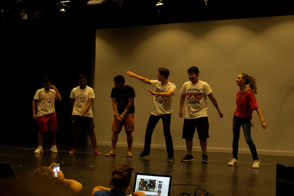 Village Camps International Summer Camp England 2024-07-27 https://www.villagecamps.com/journals_admin/images/2094-1438-_DSC3612.jpg Village Camps International Summer Camp England 2024-07-27 https://www.villagecamps.com/journals_admin/images/2094-1438-_DSC3612.jpg