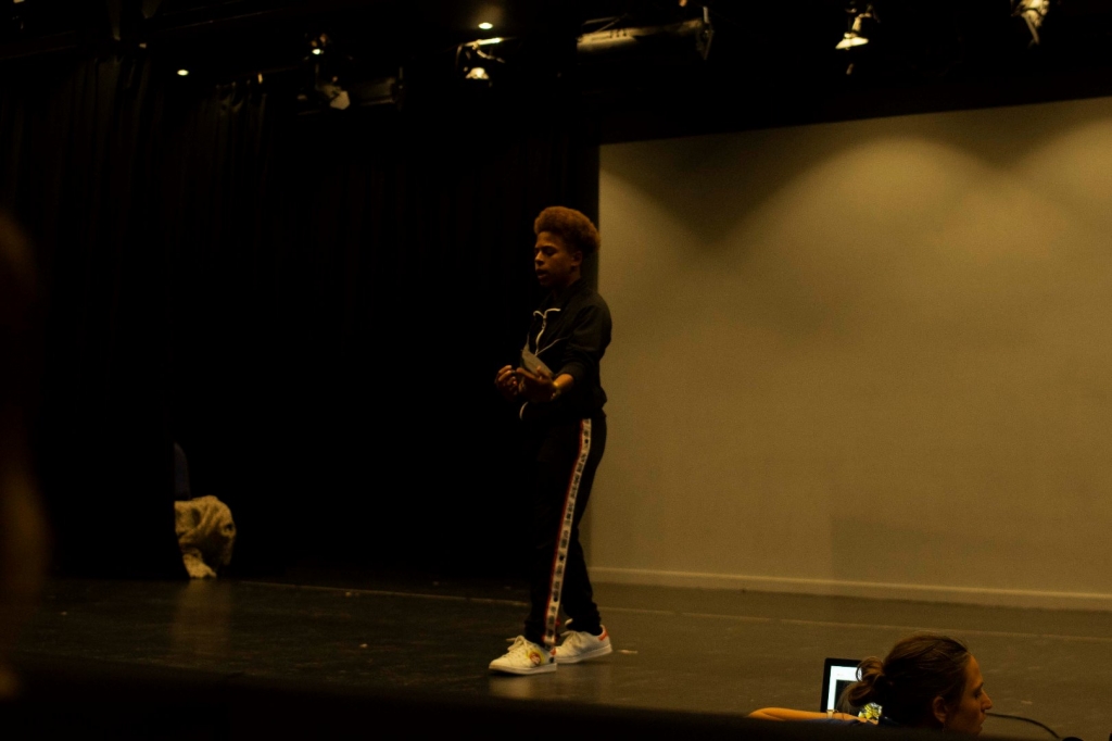 Village Camps International Summer Camp England 2024-07-27 https://www.villagecamps.com/journals_admin/images/2094-1438-_DSC3622.jpg Village Camps International Summer Camp England 2024-07-27 https://www.villagecamps.com/journals_admin/images/2094-1438-_DSC3622.jpg