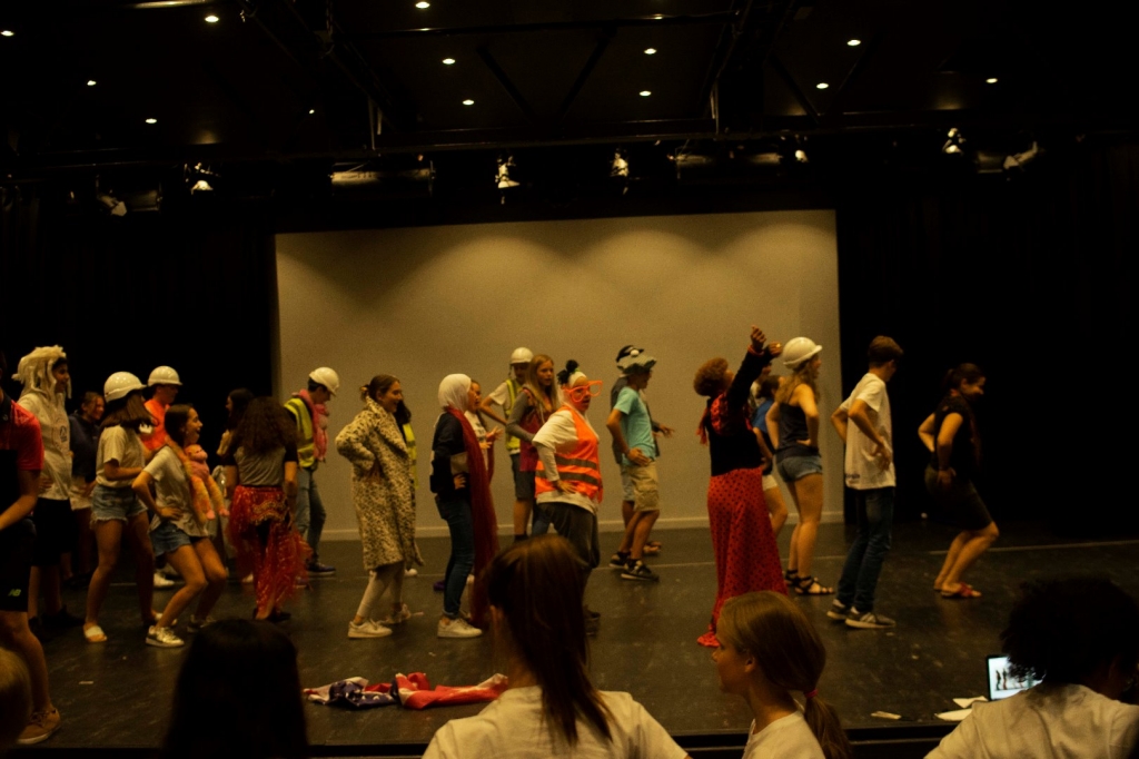 Village Camps International Summer Camp England 2024-07-27 https://www.villagecamps.com/journals_admin/images/2094-1438-_DSC3624.jpg Village Camps International Summer Camp England 2024-07-27 https://www.villagecamps.com/journals_admin/images/2094-1438-_DSC3624.jpg