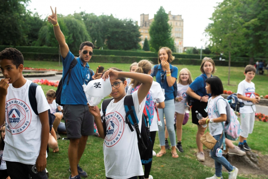 Village Camps International Summer Camp England 2024-07-27 https://www.villagecamps.com/journals_admin/images/2094-1439-_DSC3592.jpg