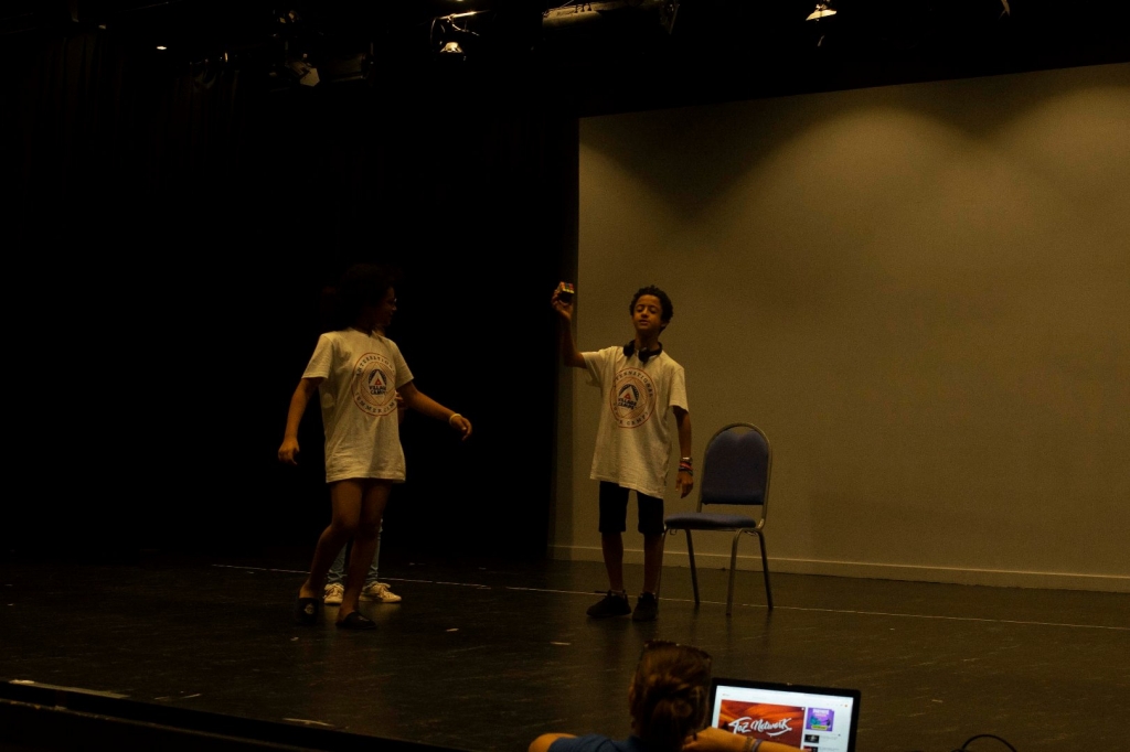 Village Camps International Summer Camp England 2024-07-27 https://www.villagecamps.com/journals_admin/images/2094-1439-_DSC3608.jpg