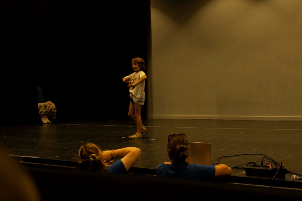 Village Camps International Summer Camp England 2024-07-27 https://www.villagecamps.com/journals_admin/images/2094-1439-_DSC3617.jpg