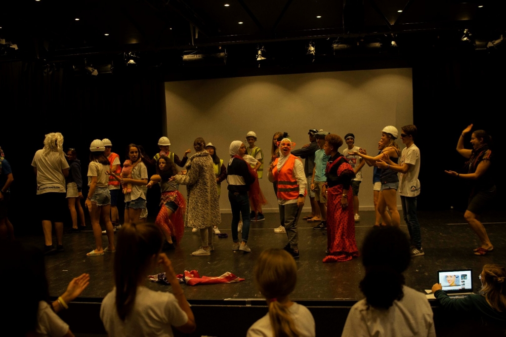 Village Camps International Summer Camp England 2024-07-27 https://www.villagecamps.com/journals_admin/images/2094-1439-_DSC3629.jpg Village Camps International Summer Camp England 2024-07-27 https://www.villagecamps.com/journals_admin/images/2094-1439-_DSC3629.jpg