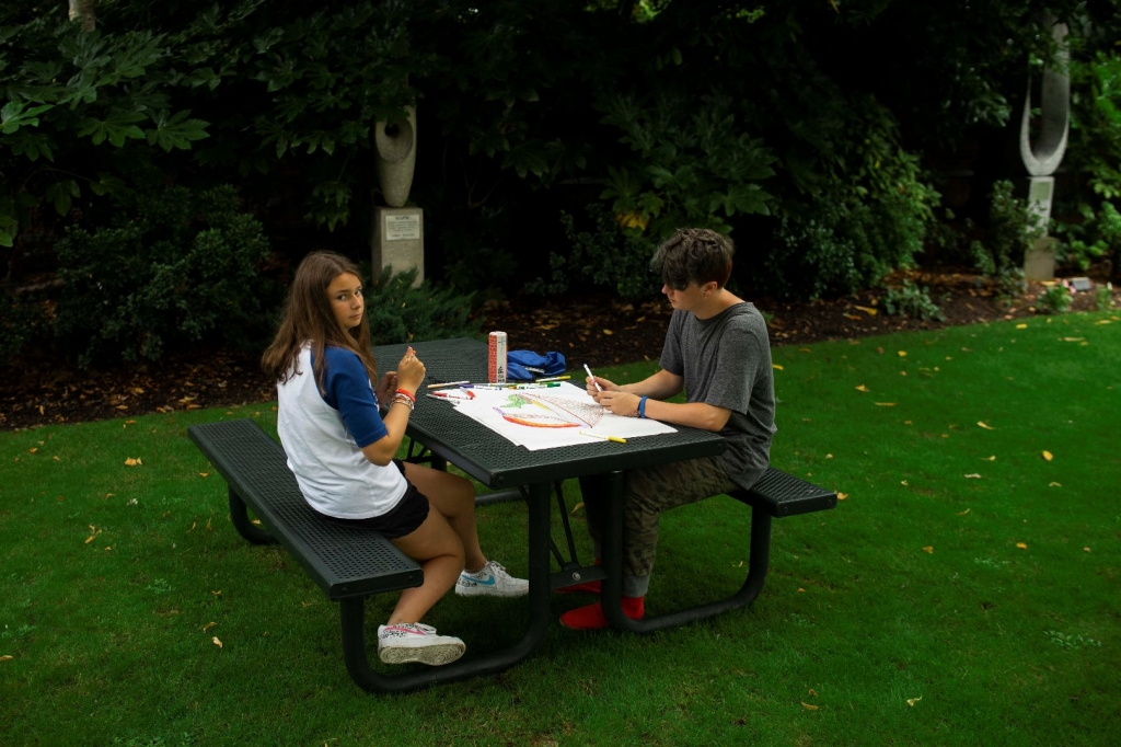 Village Camps International Summer Camp England 2024-07-27 https://www.villagecamps.com/journals_admin/images/2095-6969-_DSC3634.jpg Village Camps International Summer Camp England 2024-07-27 https://www.villagecamps.com/journals_admin/images/2095-6969-_DSC3634.jpg