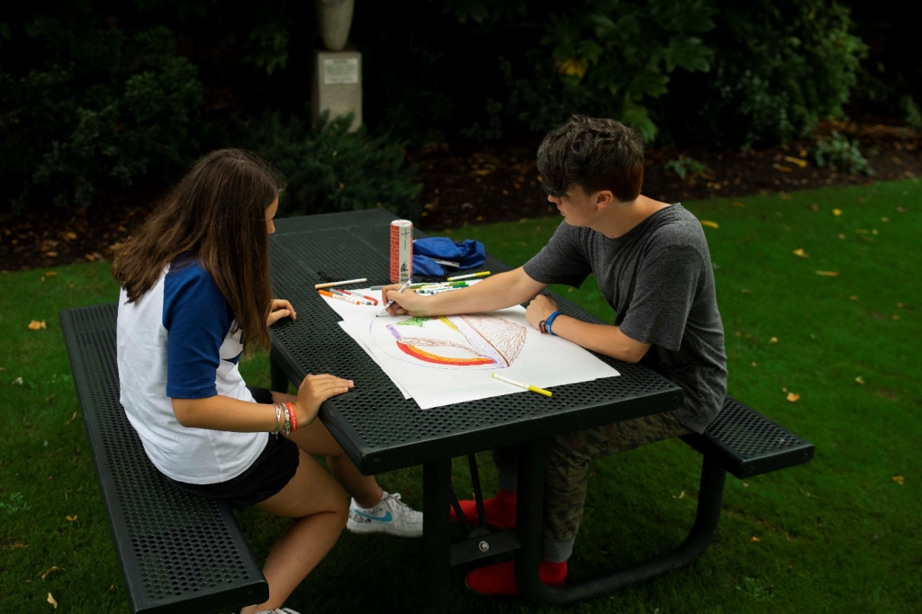 Village Camps International Summer Camp England 2024-07-27 https://www.villagecamps.com/journals_admin/images/2095-6969-_DSC3635.jpg Village Camps International Summer Camp England 2024-07-27 https://www.villagecamps.com/journals_admin/images/2095-6969-_DSC3635.jpg