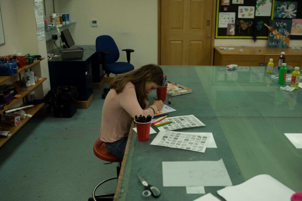Village Camps International Summer Camp England 2024-07-27 https://www.villagecamps.com/journals_admin/images/2095-6969-_DSC3637.jpg