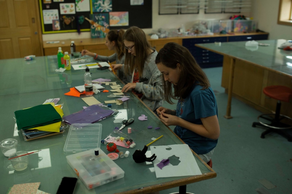 Village Camps International Summer Camp England 2024-07-27 https://www.villagecamps.com/journals_admin/images/2095-6969-_DSC3638.jpg