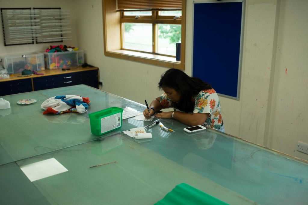 Village Camps International Summer Camp England 2024-07-27 https://www.villagecamps.com/journals_admin/images/2095-6969-_DSC3641.jpg