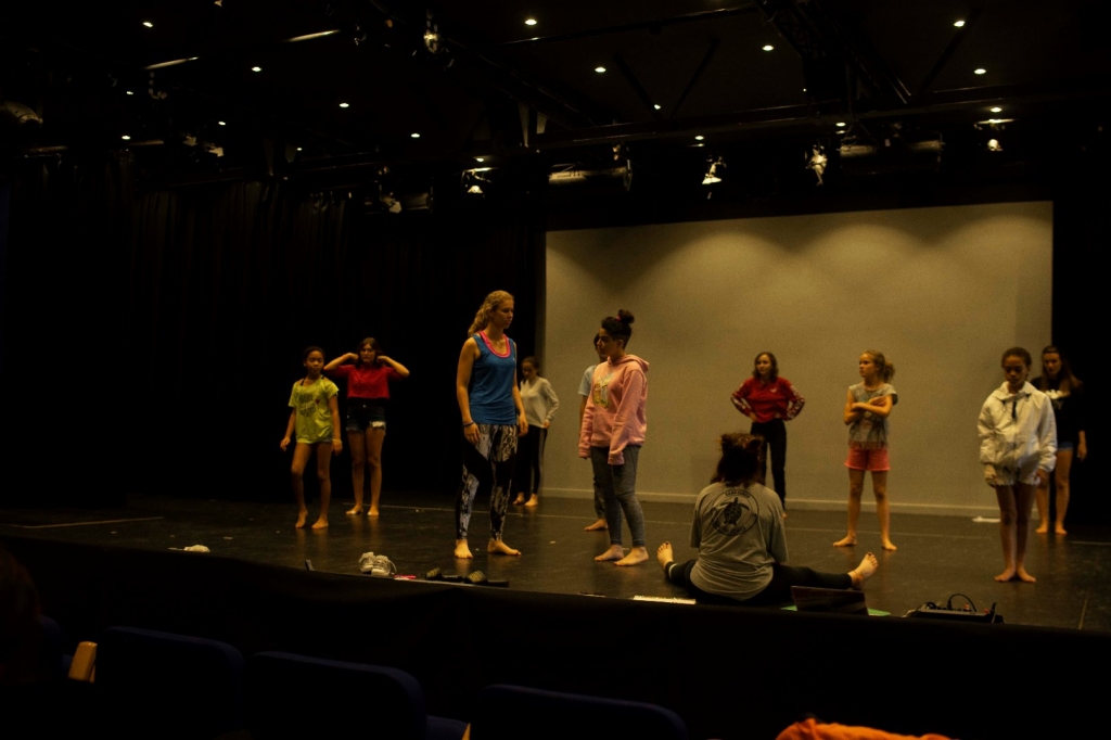 Village Camps International Summer Camp England 2024-07-27 https://www.villagecamps.com/journals_admin/images/2095-6970-_DSC3649.jpg Village Camps International Summer Camp England 2024-07-27 https://www.villagecamps.com/journals_admin/images/2095-6970-_DSC3649.jpg
