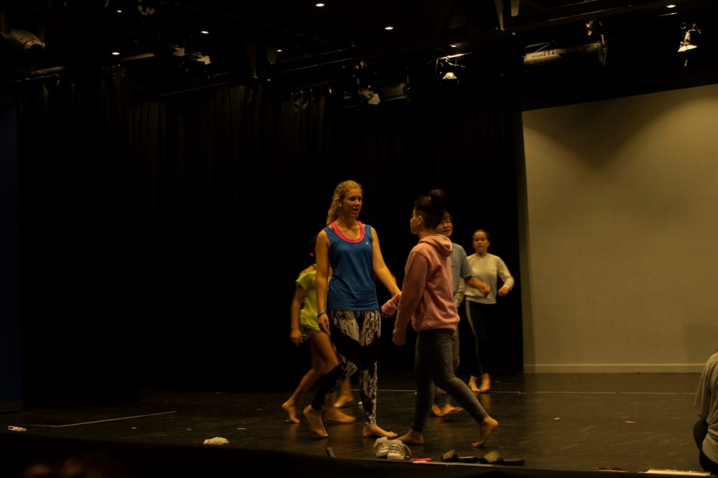 Village Camps International Summer Camp England 2024-07-27 https://www.villagecamps.com/journals_admin/images/2095-6970-_DSC3650.jpg