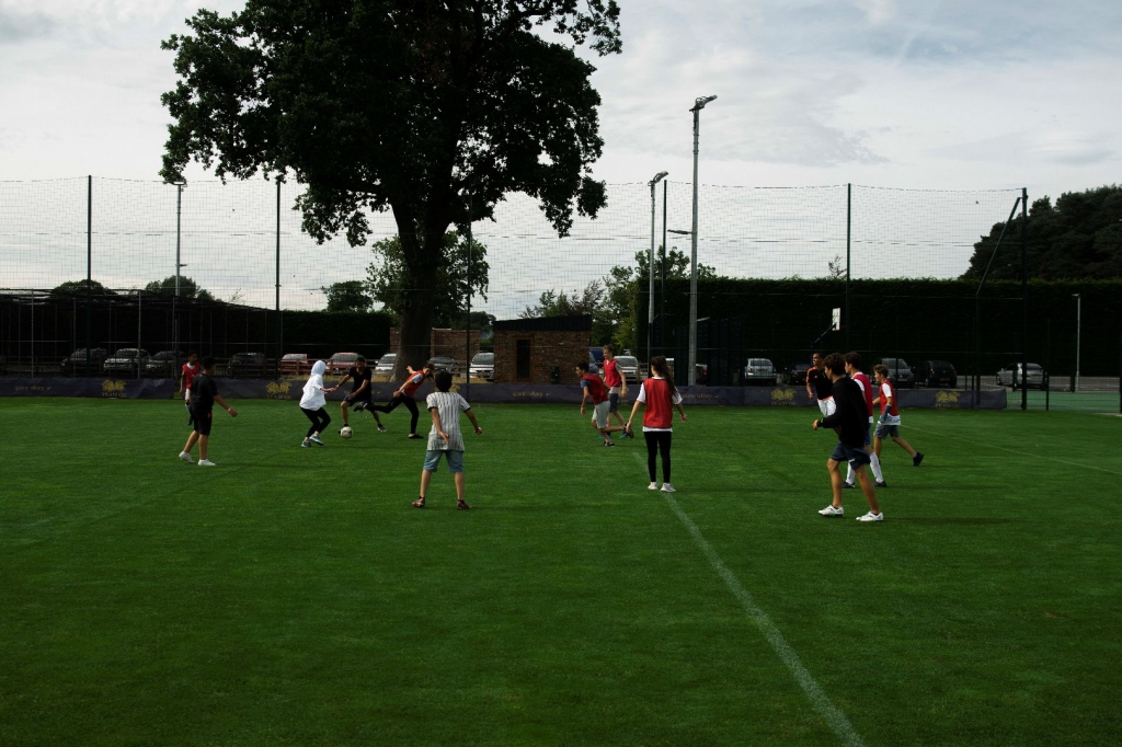 Village Camps International Summer Camp England 2024-07-27 https://www.villagecamps.com/journals_admin/images/2095-6970-_DSC3662.jpg Village Camps International Summer Camp England 2024-07-27 https://www.villagecamps.com/journals_admin/images/2095-6970-_DSC3662.jpg