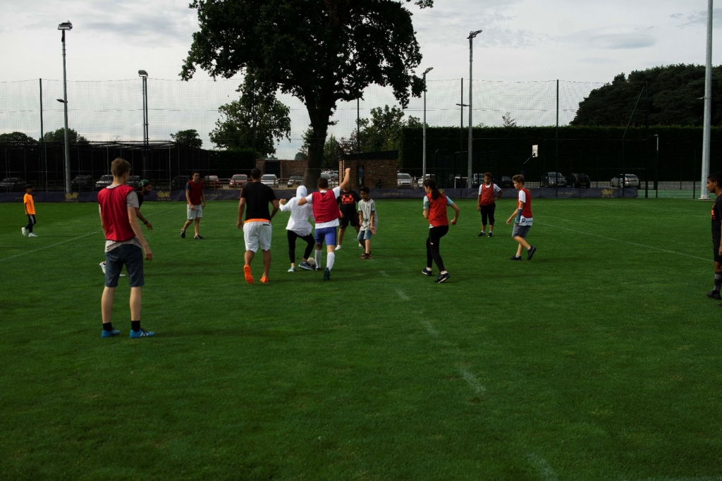 Village Camps International Summer Camp England 2024-07-27 https://www.villagecamps.com/journals_admin/images/2095-6971-_DSC3665.jpg