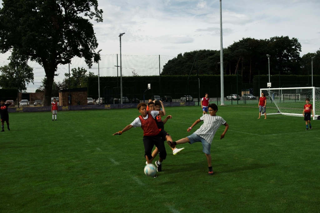 Village Camps International Summer Camp England 2024-07-27 https://www.villagecamps.com/journals_admin/images/2095-6971-_DSC3667.jpg