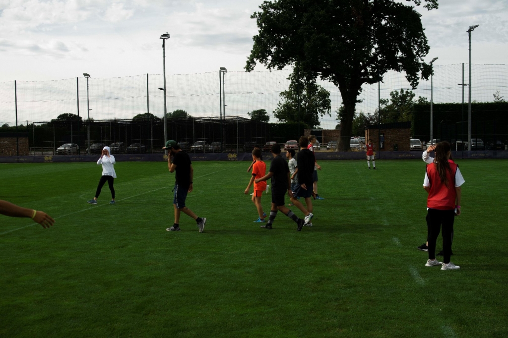 Village Camps International Summer Camp England 2024-07-27 https://www.villagecamps.com/journals_admin/images/2095-6971-_DSC3669.jpg