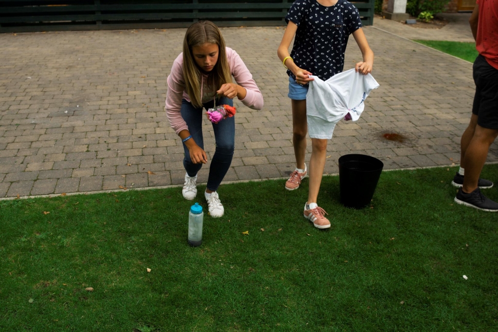Village Camps International Summer Camp England 2024-07-27 https://www.villagecamps.com/journals_admin/images/2095-6971-_DSC3678.jpg Village Camps International Summer Camp England 2024-07-27 https://www.villagecamps.com/journals_admin/images/2095-6971-_DSC3678.jpg