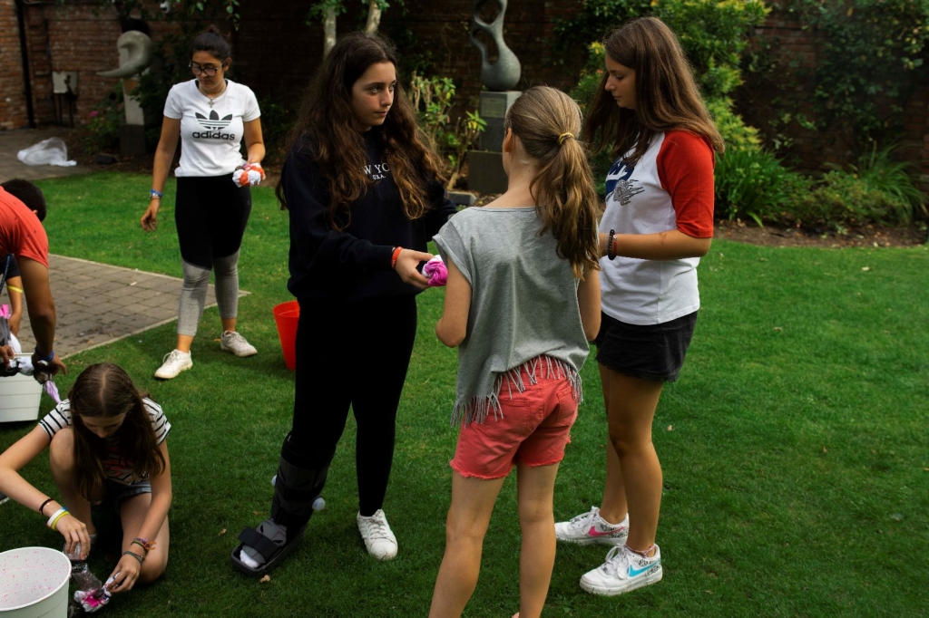 Village Camps International Summer Camp England 2024-07-27 https://www.villagecamps.com/journals_admin/images/2095-6972-_DSC3679.jpg