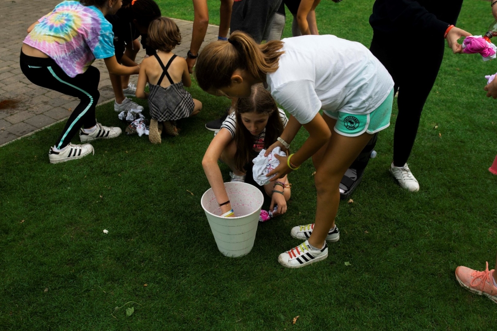Village Camps International Summer Camp England 2024-07-27 https://www.villagecamps.com/journals_admin/images/2095-6972-_DSC3681.jpg Village Camps International Summer Camp England 2024-07-27 https://www.villagecamps.com/journals_admin/images/2095-6972-_DSC3681.jpg