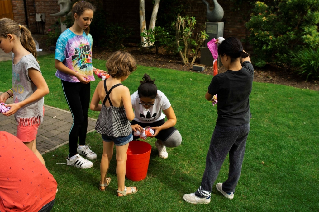 Village Camps International Summer Camp England 2024-07-27 https://www.villagecamps.com/journals_admin/images/2095-6972-_DSC3684.jpg Village Camps International Summer Camp England 2024-07-27 https://www.villagecamps.com/journals_admin/images/2095-6972-_DSC3684.jpg