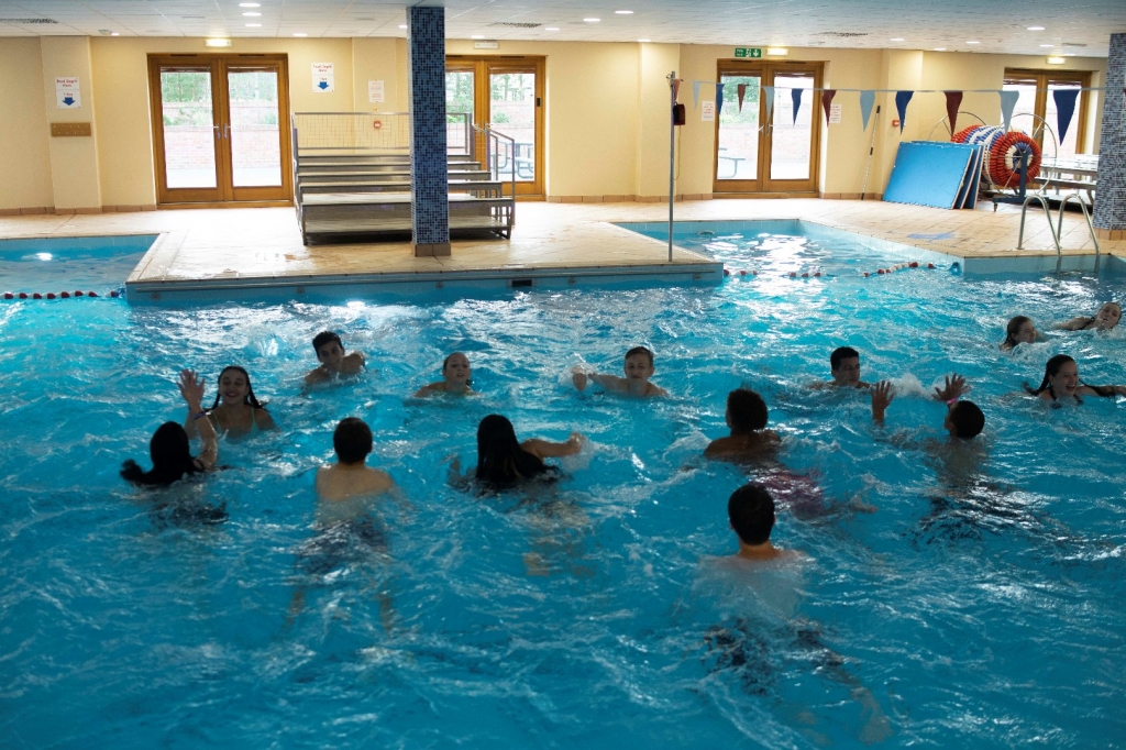 Village Camps International Summer Camp England 2024-07-27 https://www.villagecamps.com/journals_admin/images/2095-6972-_DSC3699.jpg