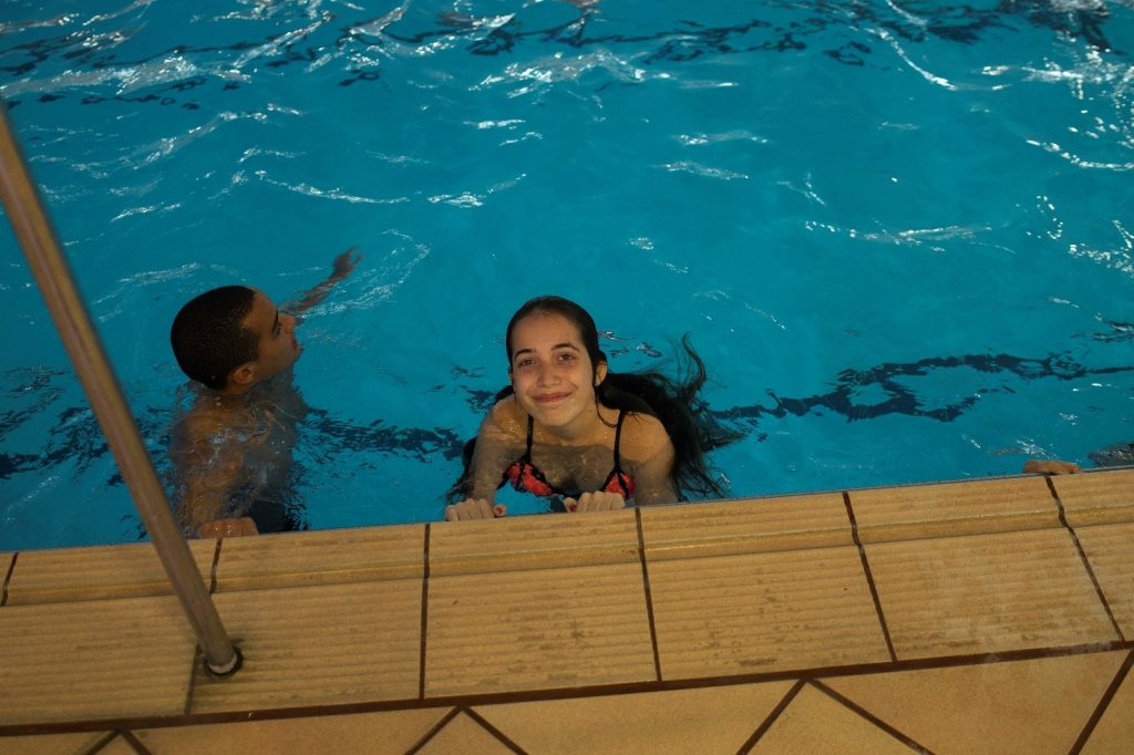 Village Camps International Summer Camp England 2024-07-27 https://www.villagecamps.com/journals_admin/images/2095-6972-_DSC3701.jpg Village Camps International Summer Camp England 2024-07-27 https://www.villagecamps.com/journals_admin/images/2095-6972-_DSC3701.jpg