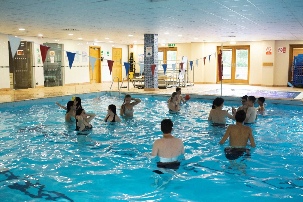 Village Camps International Summer Camp England 2024-07-27 https://www.villagecamps.com/journals_admin/images/2095-6973-_DSC3713.jpg Village Camps International Summer Camp England 2024-07-27 https://www.villagecamps.com/journals_admin/images/2095-6973-_DSC3713.jpg