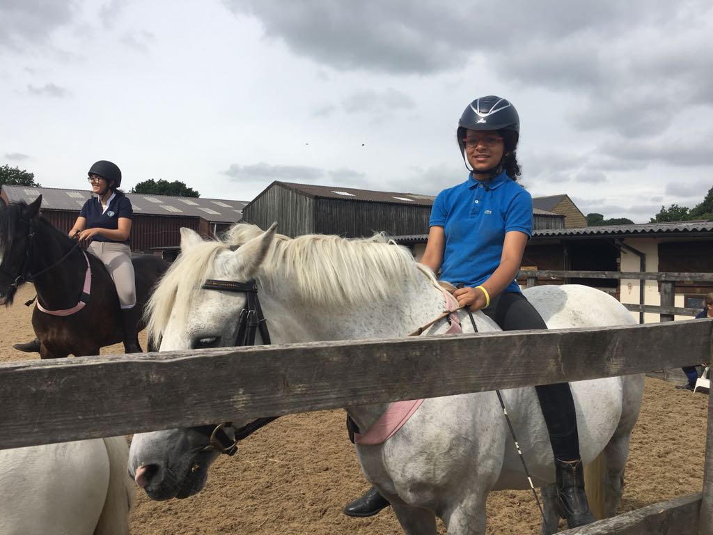 Village Camps International Summer Camp England 2024-07-27 https://www.villagecamps.com/journals_admin/images/2095-6974-IMG-20180806-WA0010.jpg