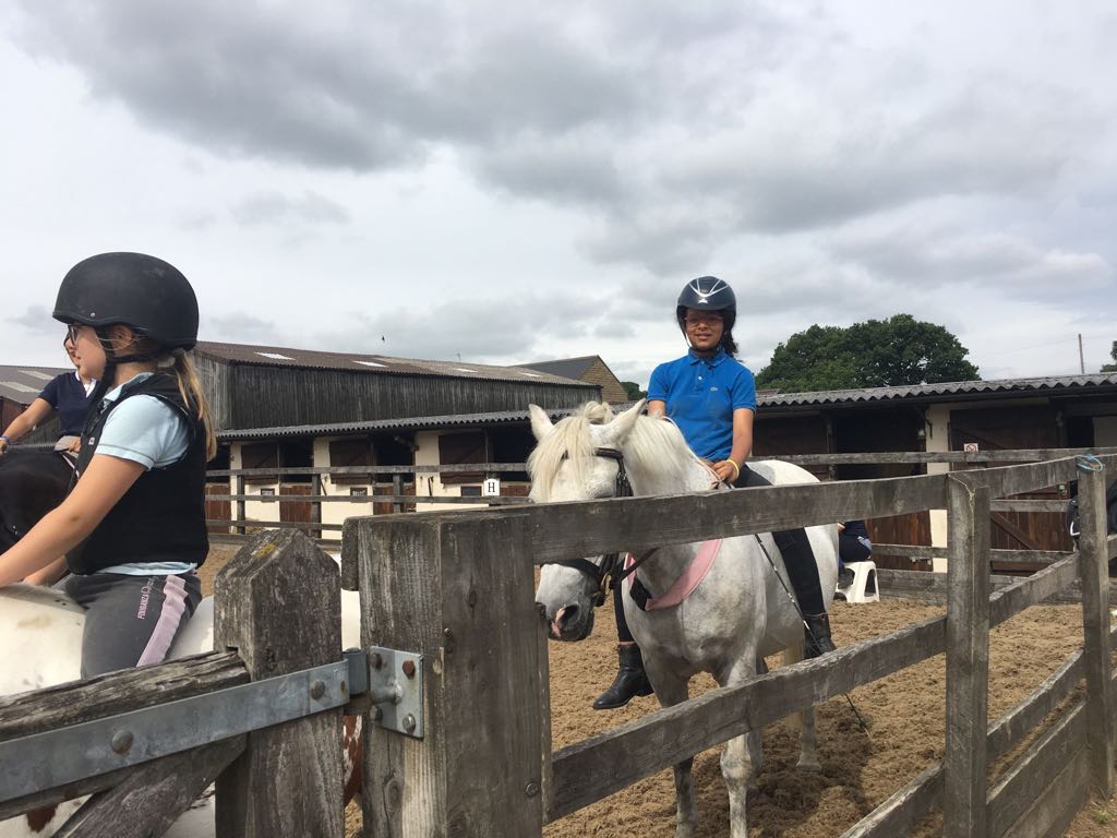 Village Camps International Summer Camp England 2024-07-27 https://www.villagecamps.com/journals_admin/images/2095-6974-IMG-20180806-WA0011.jpg