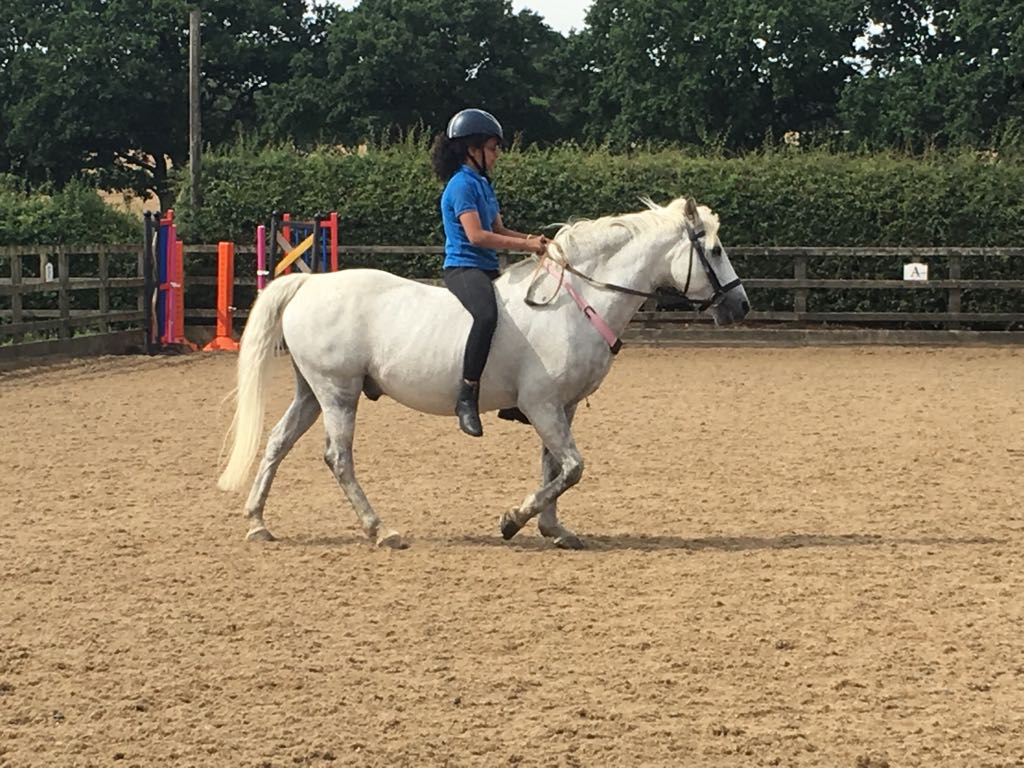 Village Camps International Summer Camp England 2024-07-27 https://www.villagecamps.com/journals_admin/images/2095-6974-IMG-20180806-WA0012.jpg