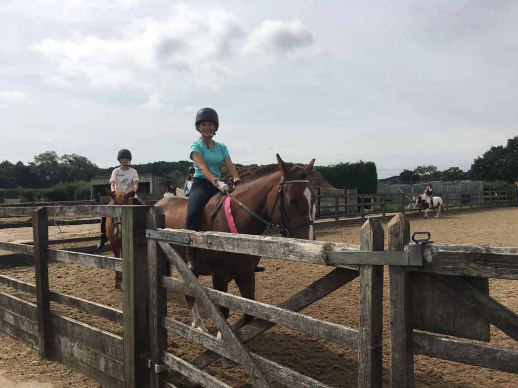 Village Camps International Summer Camp England 2024-07-27 https://www.villagecamps.com/journals_admin/images/2095-6974-IMG-20180806-WA0018.jpg Village Camps International Summer Camp England 2024-07-27 https://www.villagecamps.com/journals_admin/images/2095-6974-IMG-20180806-WA0018.jpg