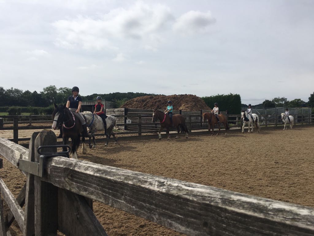 Village Camps International Summer Camp England 2024-07-27 https://www.villagecamps.com/journals_admin/images/2095-6974-IMG-20180806-WA0019.jpg