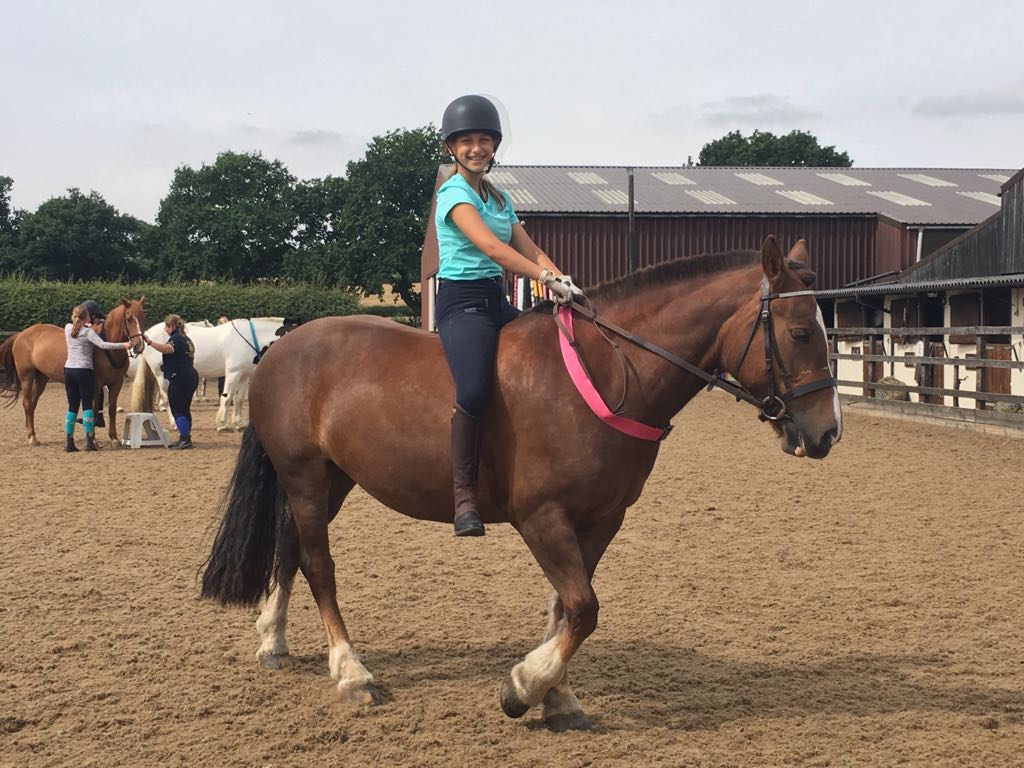 Village Camps International Summer Camp England 2024-07-27 https://www.villagecamps.com/journals_admin/images/2095-6974-IMG-20180806-WA0020.jpg
