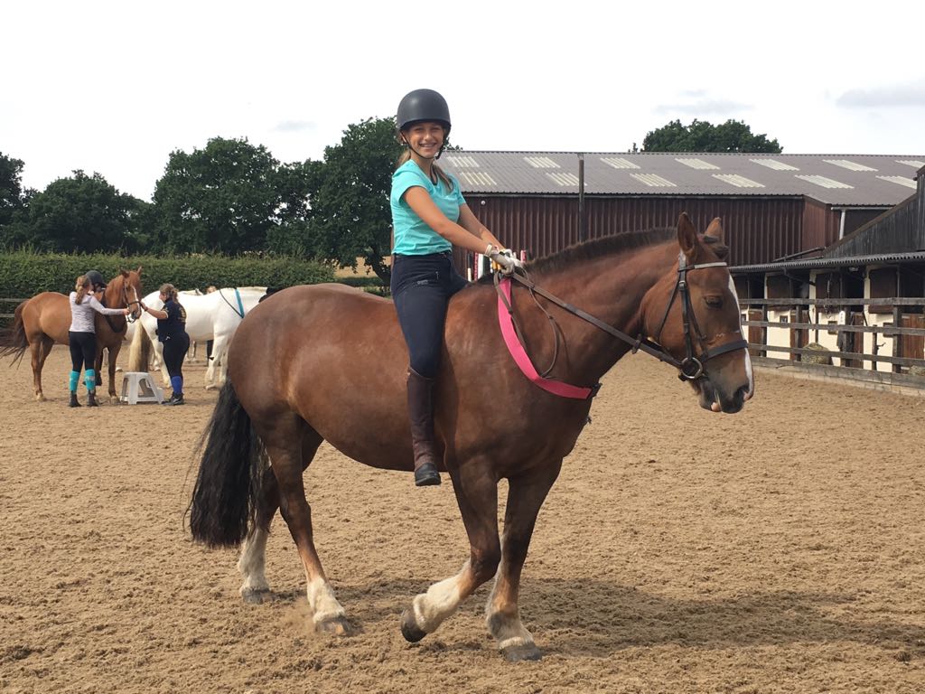 Village Camps International Summer Camp England 2024-07-27 https://www.villagecamps.com/journals_admin/images/2095-6974-IMG-20180806-WA0021.jpg