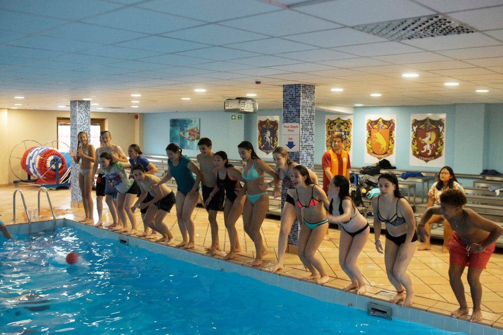 Village Camps International Summer Camp England 2024-07-27 https://www.villagecamps.com/journals_admin/images/2095-6974-_DSC3730.jpg Village Camps International Summer Camp England 2024-07-27 https://www.villagecamps.com/journals_admin/images/2095-6974-_DSC3730.jpg