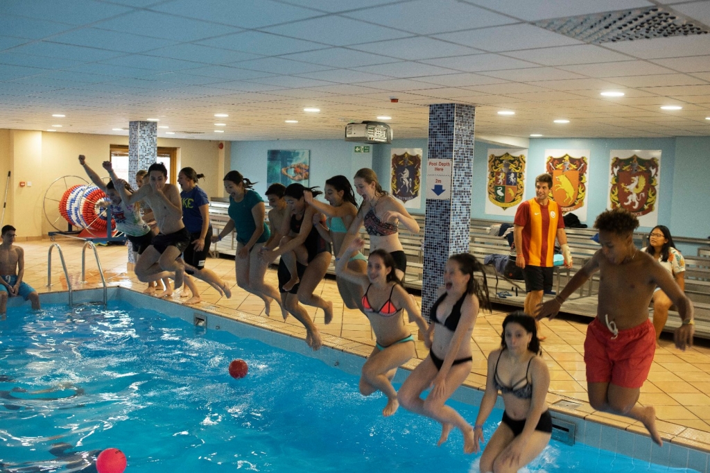 Village Camps International Summer Camp England 2024-07-27 https://www.villagecamps.com/journals_admin/images/2095-6974-_DSC3731.jpg Village Camps International Summer Camp England 2024-07-27 https://www.villagecamps.com/journals_admin/images/2095-6974-_DSC3731.jpg