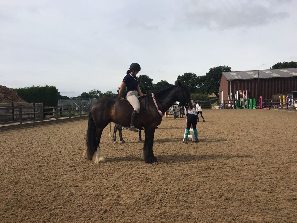 Village Camps International Summer Camp England 2024-07-27 https://www.villagecamps.com/journals_admin/images/2095-6975-IMG-20180806-WA0026.jpg