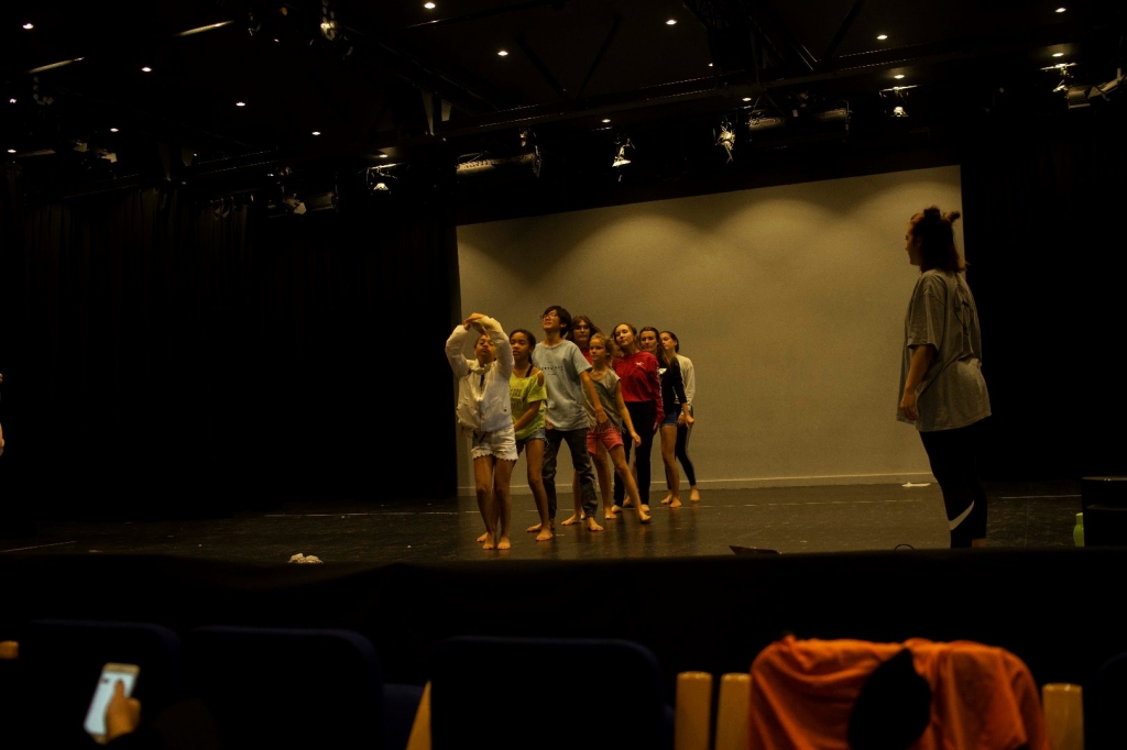 Village Camps International Summer Camp England 2024-07-27 https://www.villagecamps.com/journals_admin/images/2095-6975-_DSC3646.jpg Village Camps International Summer Camp England 2024-07-27 https://www.villagecamps.com/journals_admin/images/2095-6975-_DSC3646.jpg
