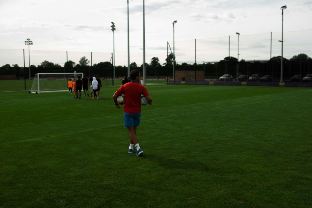 Village Camps International Summer Camp England 2024-07-27 https://www.villagecamps.com/journals_admin/images/2095-6975-_DSC3670.jpg Village Camps International Summer Camp England 2024-07-27 https://www.villagecamps.com/journals_admin/images/2095-6975-_DSC3670.jpg